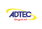 Adtec Digital